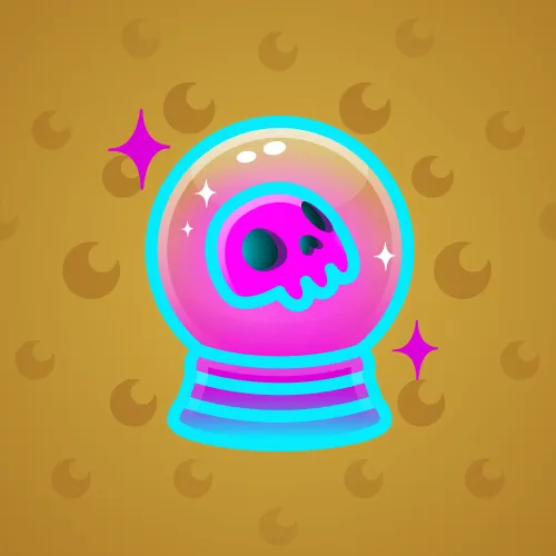 NFT Avatar