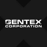 Gentex xStock