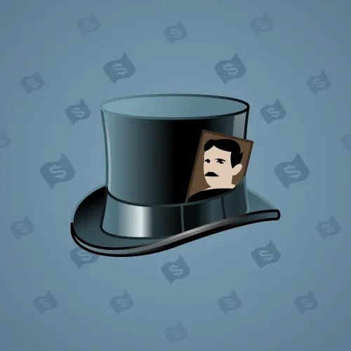 NFT Avatar