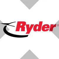 Ryder System xStock