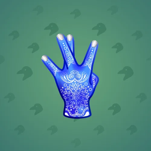 NFT Avatar