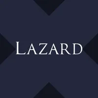 Lazard xStock