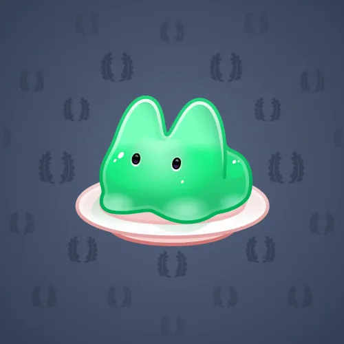 NFT Avatar