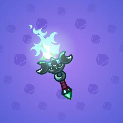 nft