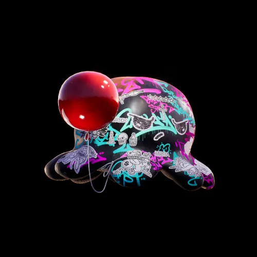 nft