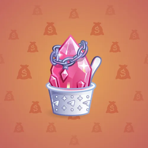 NFT Avatar