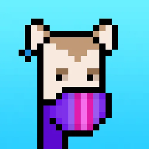 NFT Avatar