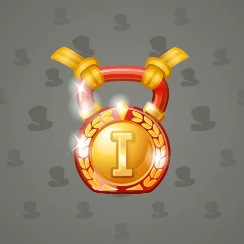 NFT Avatar