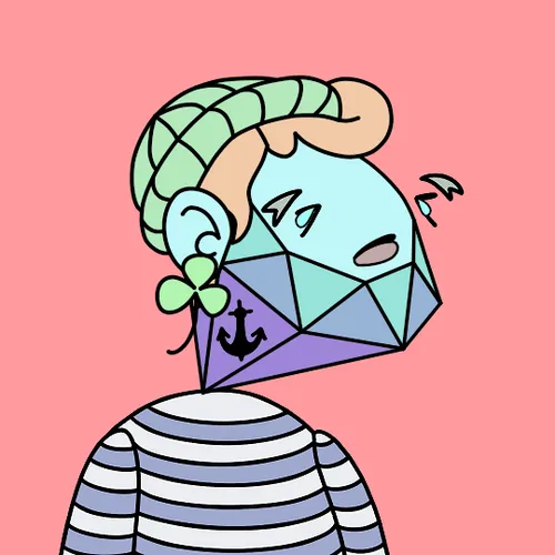 NFT Avatar