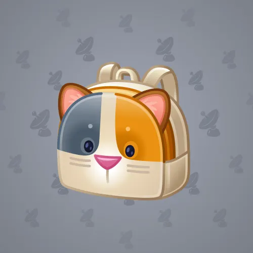 NFT Avatar
