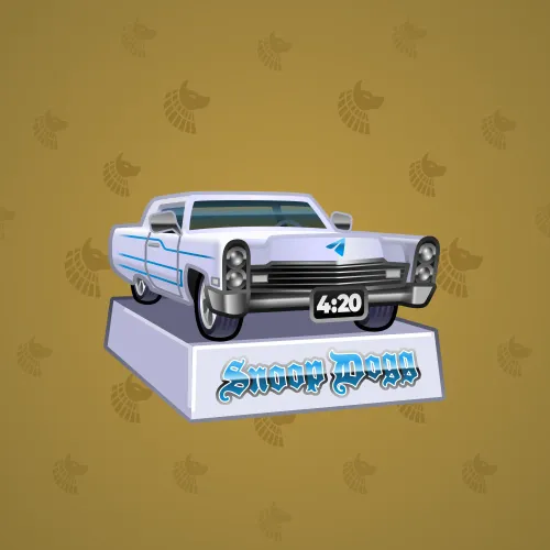 NFT Avatar
