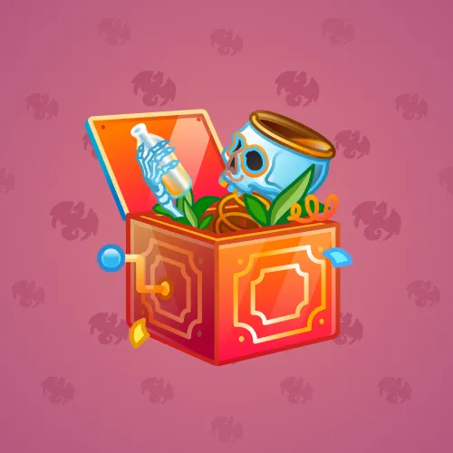 NFT Avatar
