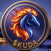 KUDA API 