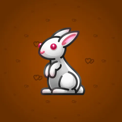 NFT Avatar