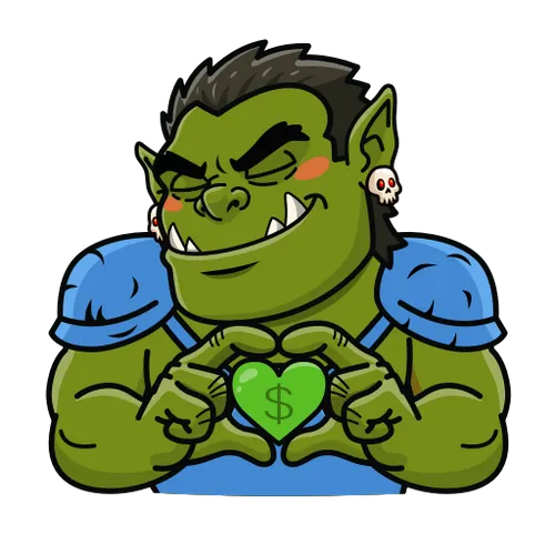 NFT Avatar