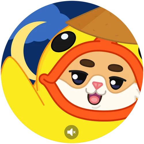 NFT Avatar