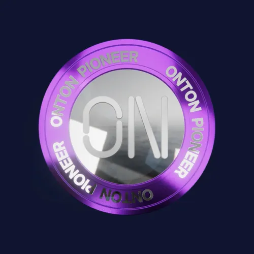 NFT Avatar