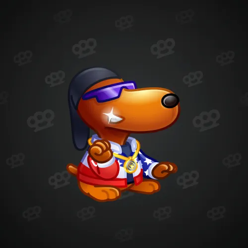 NFT Avatar