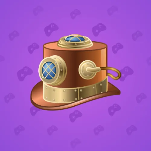 NFT Avatar