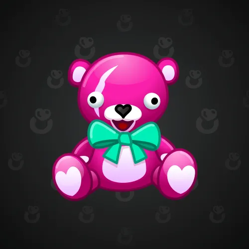 NFT Avatar