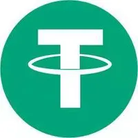 Tether