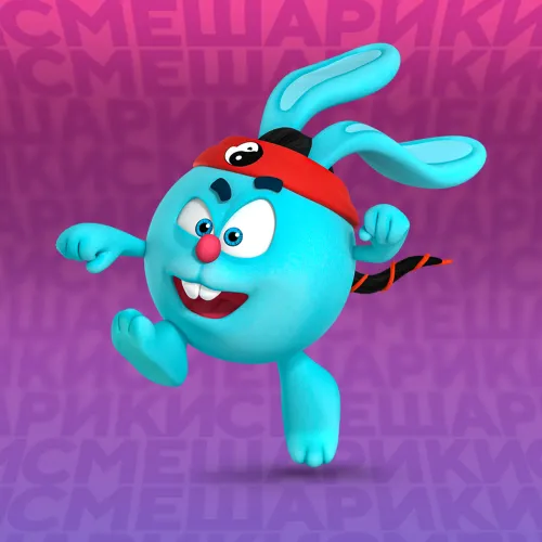 NFT Avatar
