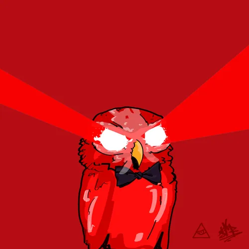 NFT Avatar