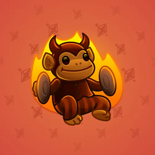 NFT Avatar