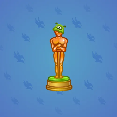 NFT Avatar
