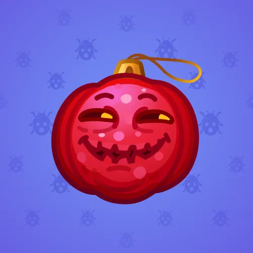 NFT Avatar
