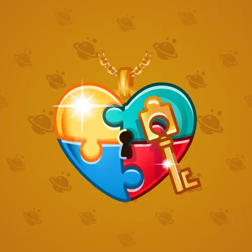 NFT Avatar