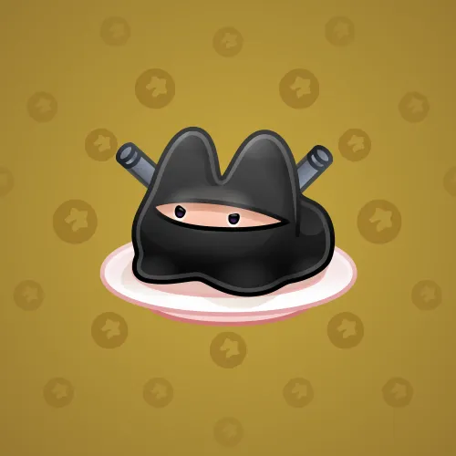 NFT Avatar