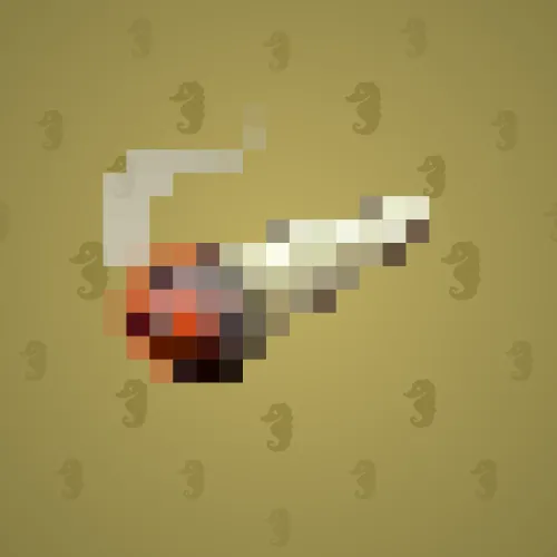NFT Avatar