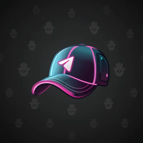 NFT Avatar