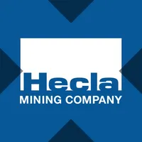 Hecla Mining xStock