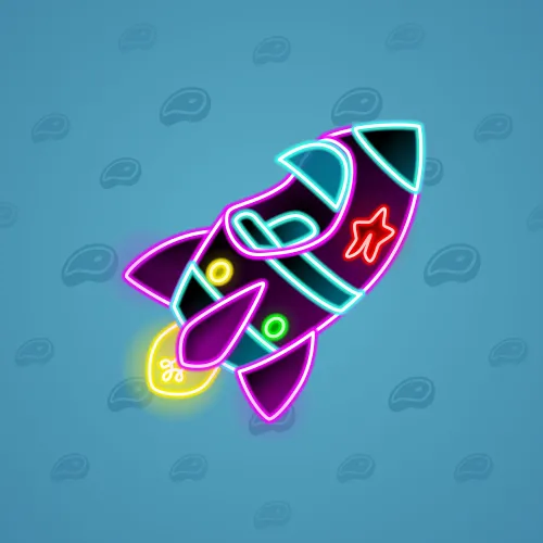 NFT Avatar