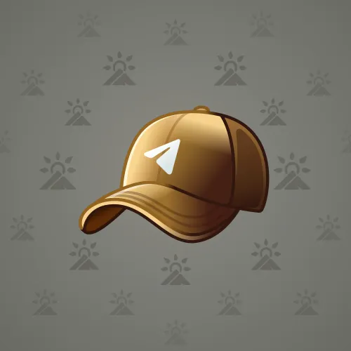 NFT Avatar