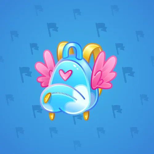 NFT Avatar
