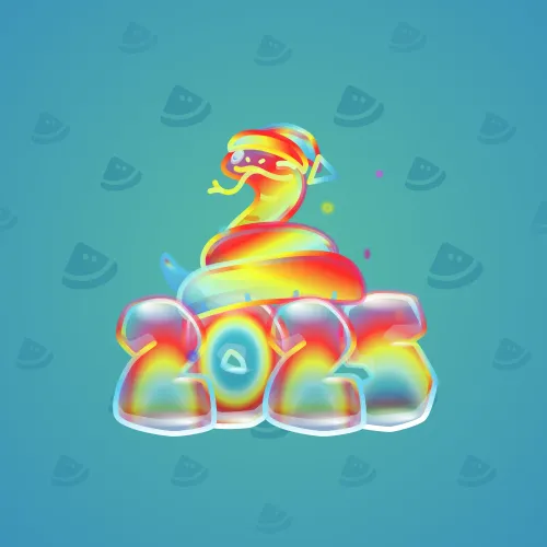 NFT Avatar