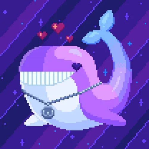 nft