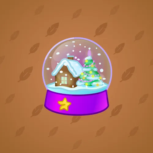 NFT Avatar