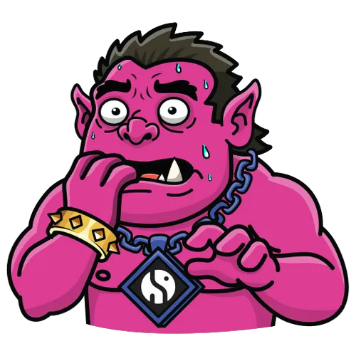 NFT Avatar