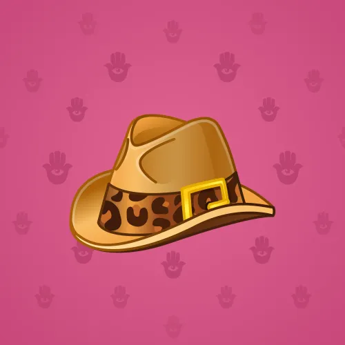 NFT Avatar