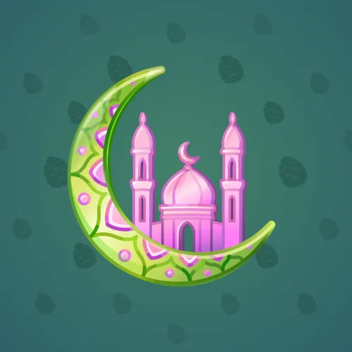 nft