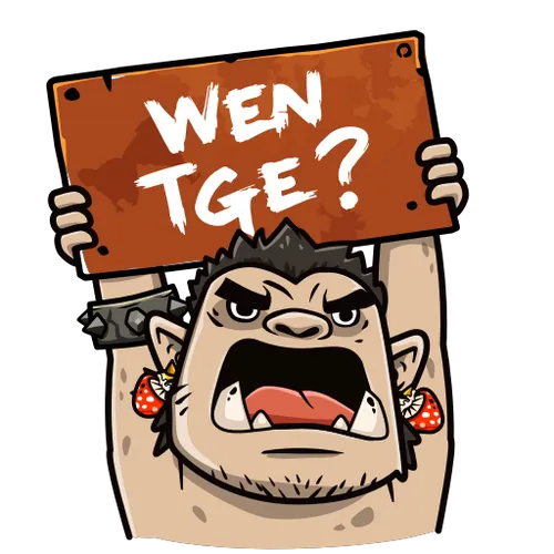 NFT Avatar