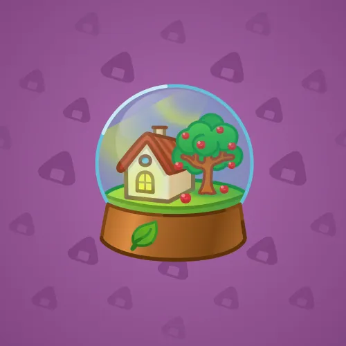NFT Avatar