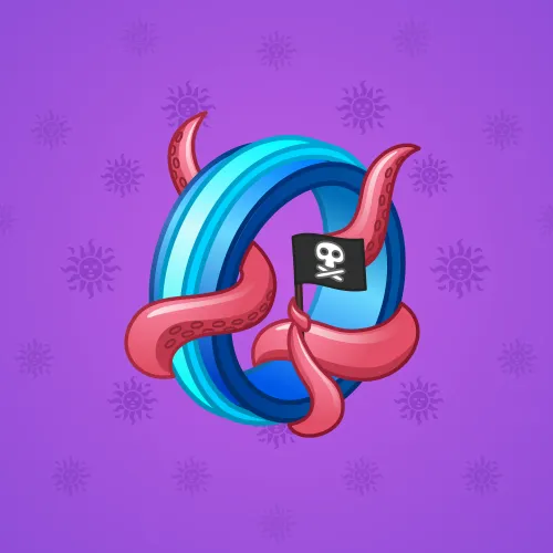 NFT Avatar