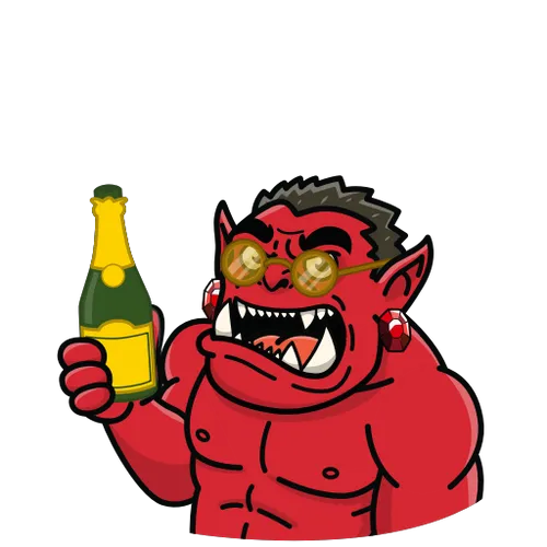NFT Avatar