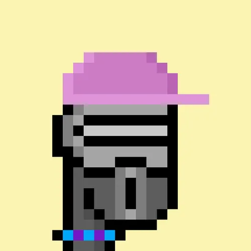 NFT Avatar
