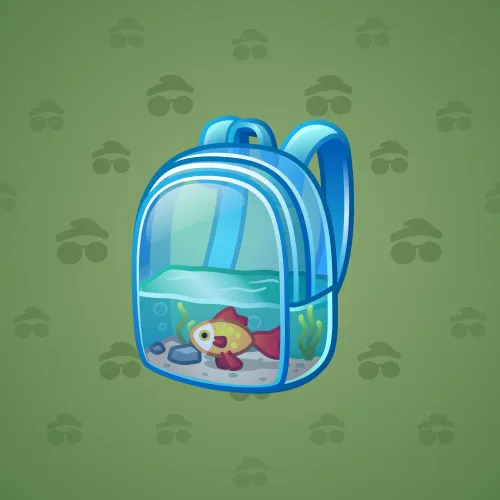 NFT Avatar
